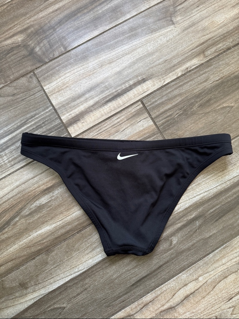 WOMENS NIKE BATHING SUIT BOTTOMS